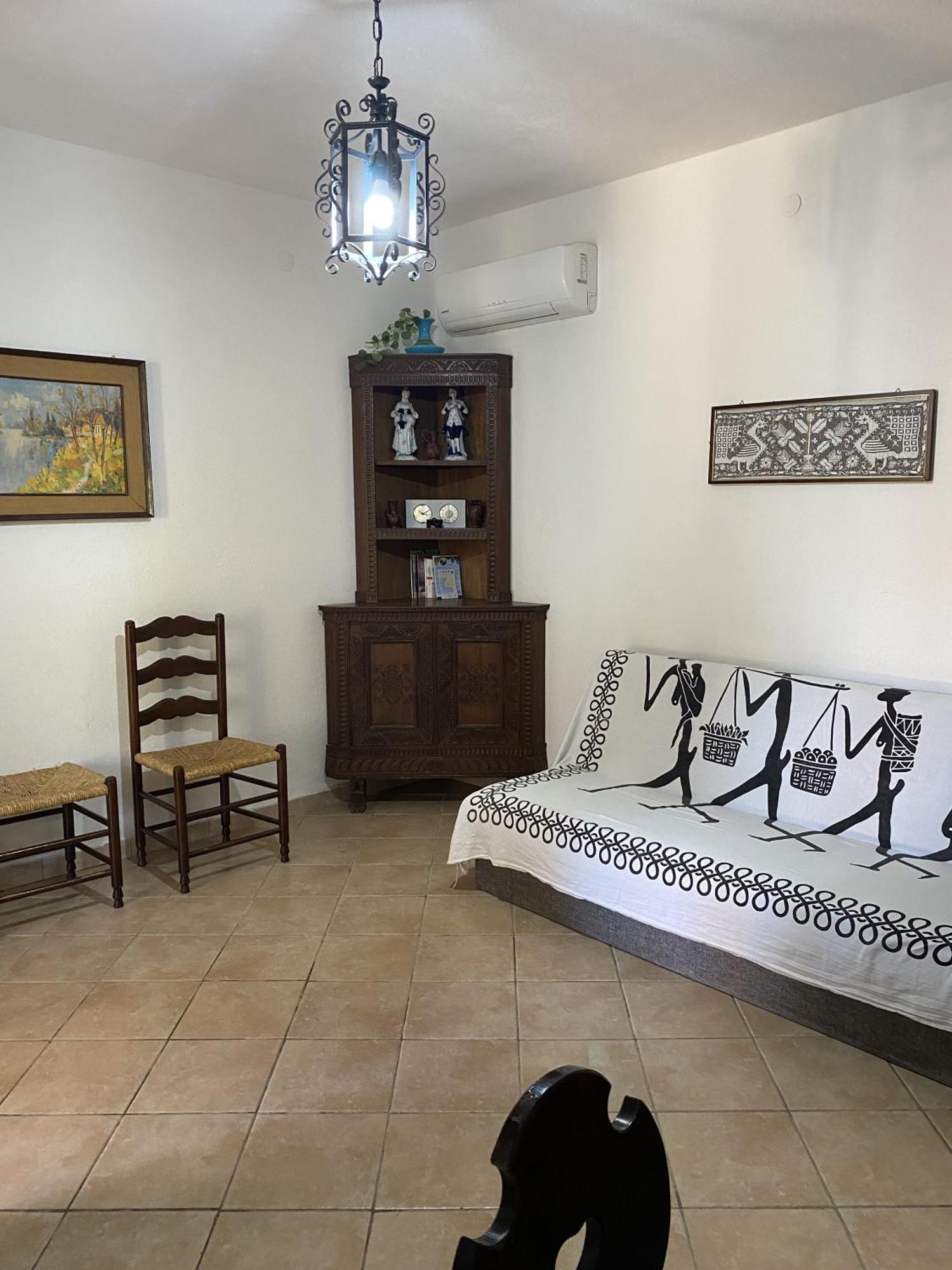 Villa Bonu Torre delle Stelle Kültér fotó